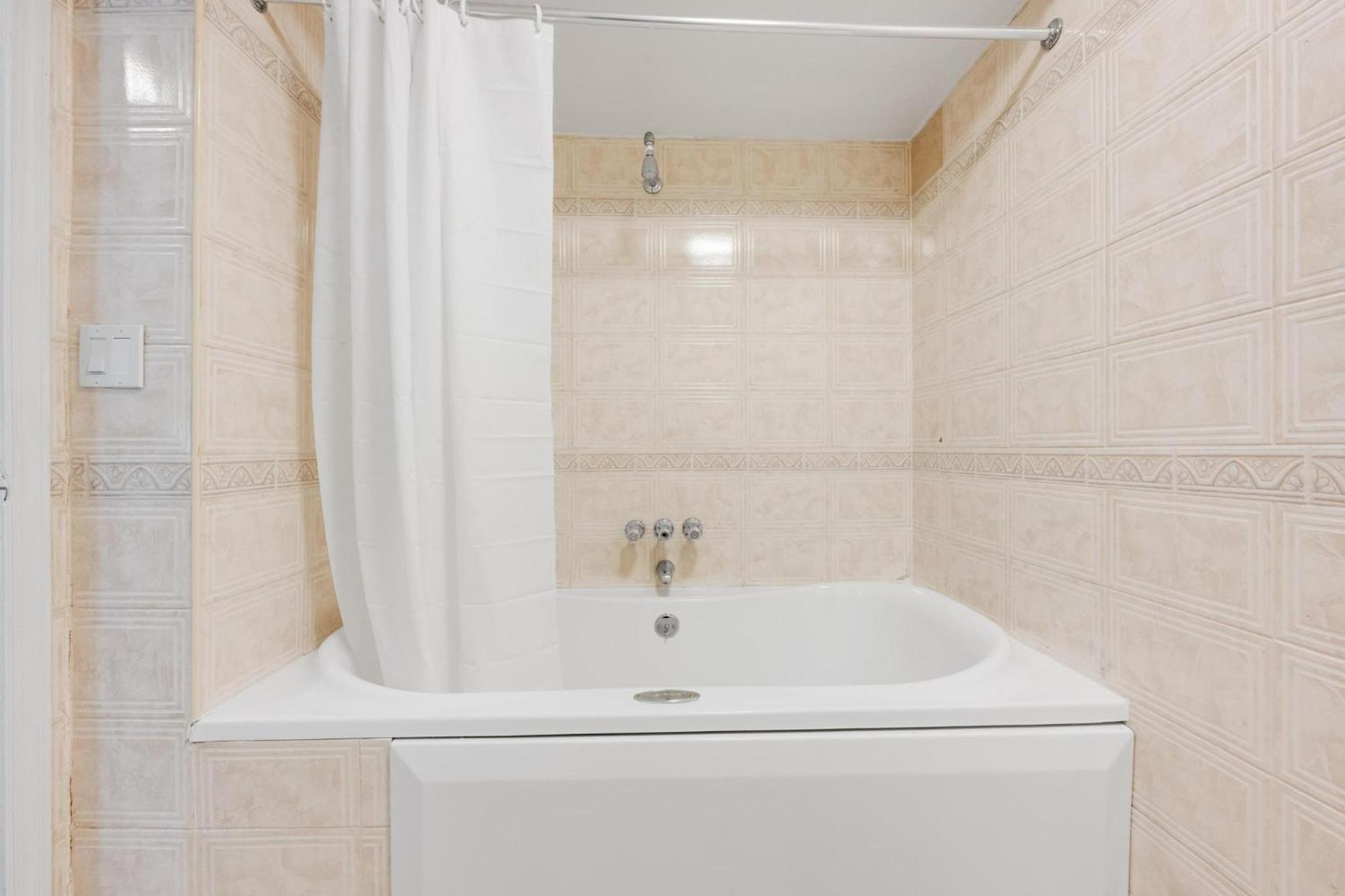 Bay Ridge Appart hôtel 2*